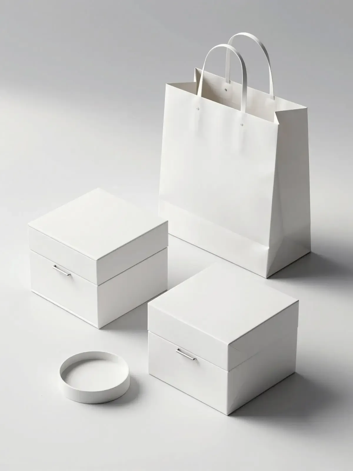 ZAZ GIRLS Beauty Packs - Special Offers