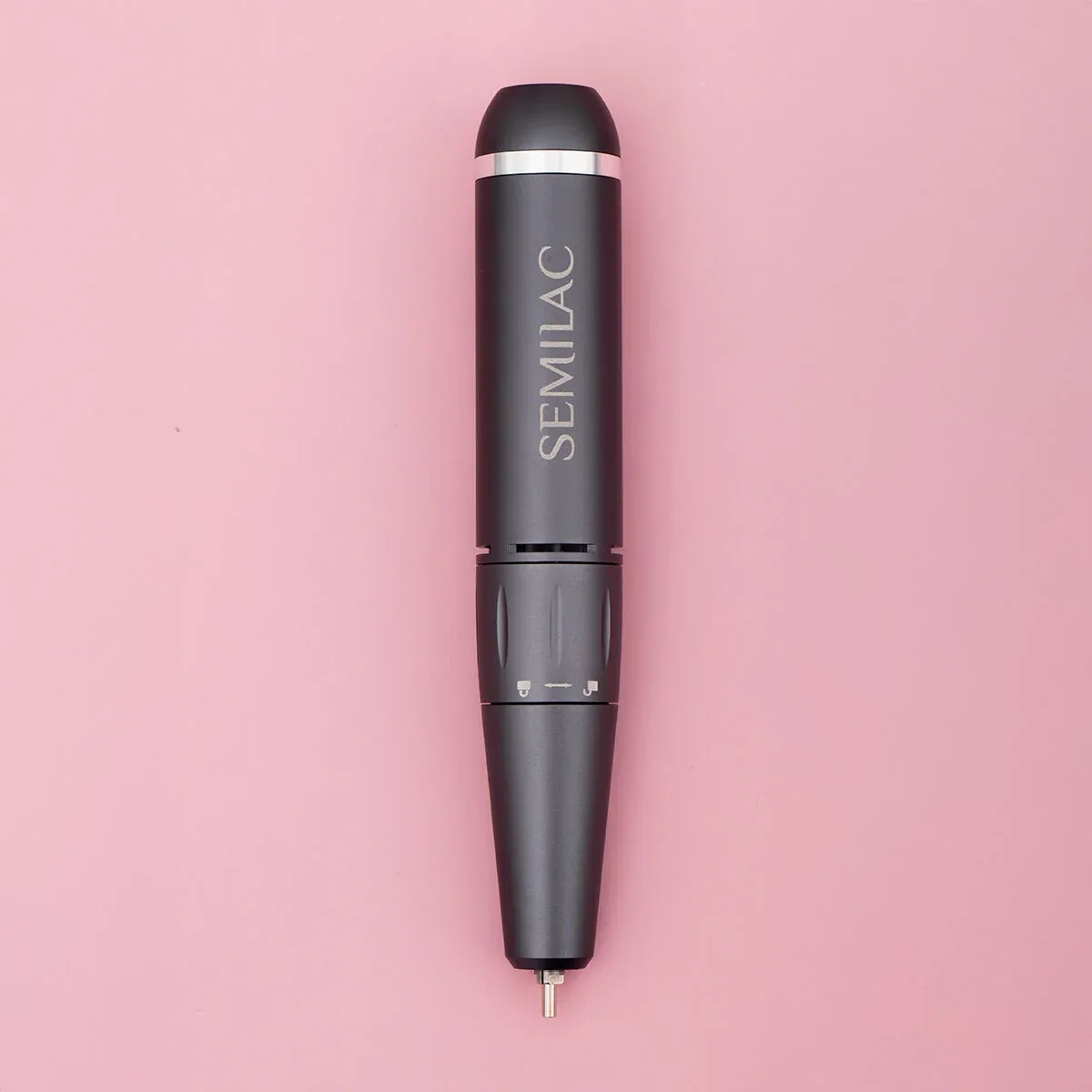lectric Nail Drill Pen